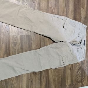 5.11 Women's Stryke Pants